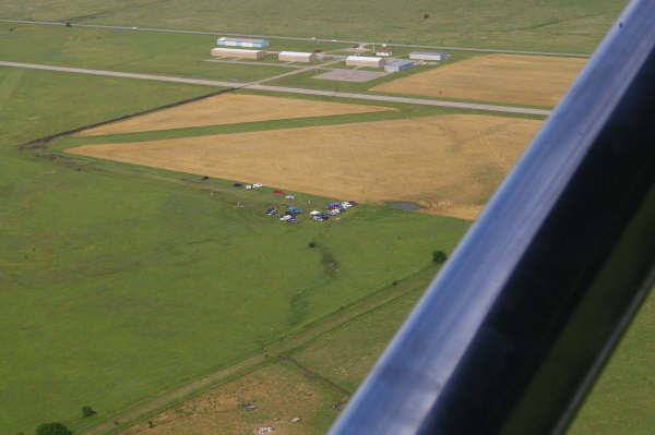 2009-marion-m-airport