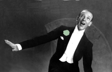 Fred Astaire 400