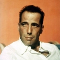 Humphrey Bogart 500